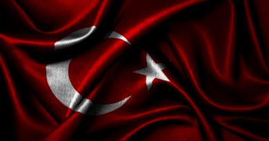 Adnan Oktar alias Harun Yahya: la fine un mito?