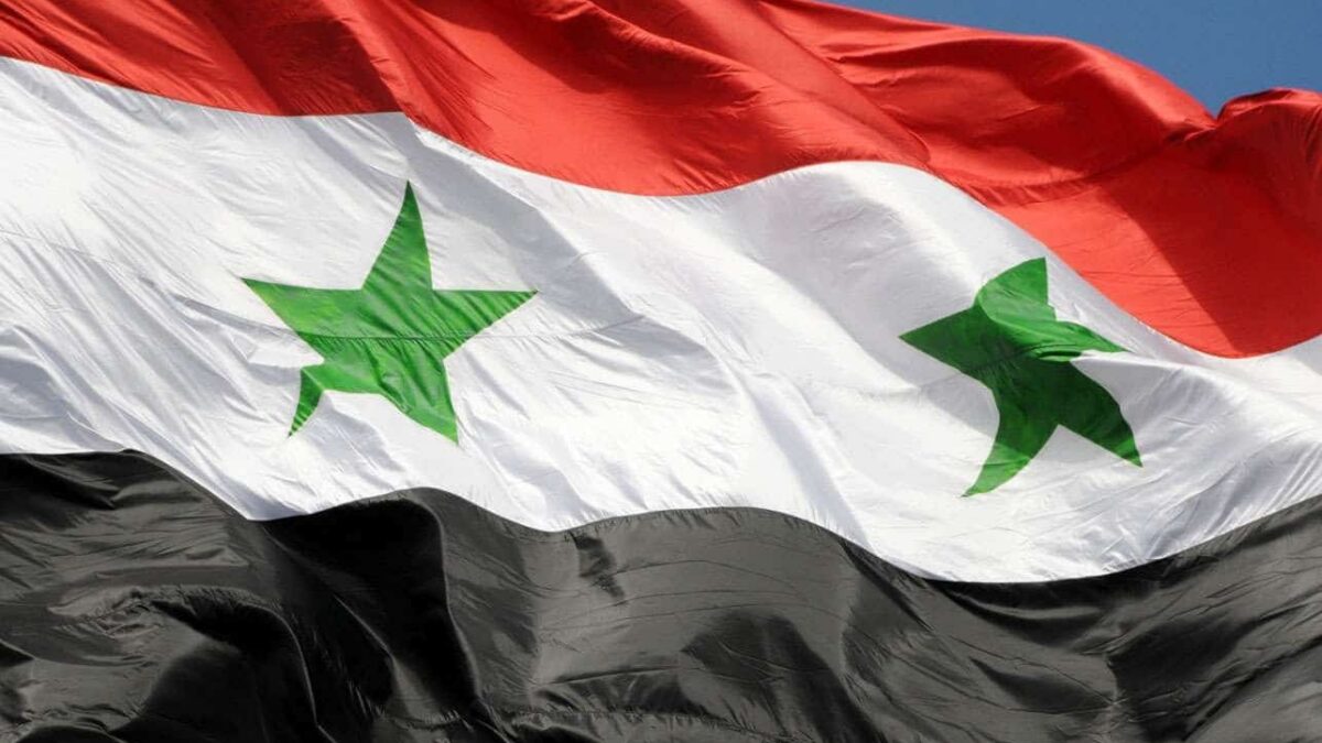 Hayat Tahrir al Sham (HTS): gruppo erede dell’Isis o combattenti per la libertà?