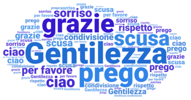 Gentilezza