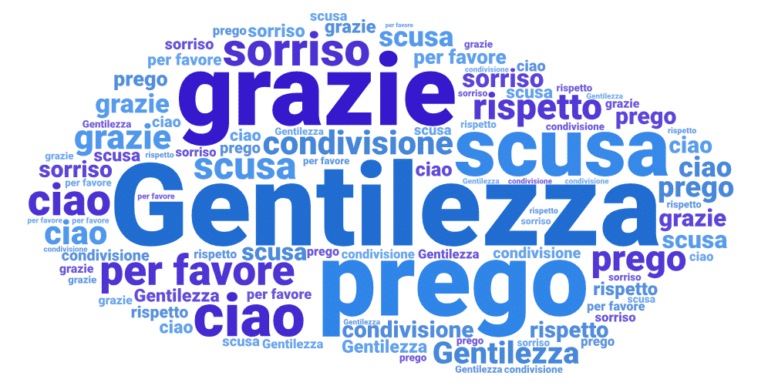 Gentilezza