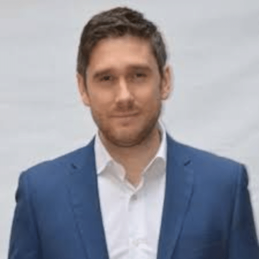 Author Image
