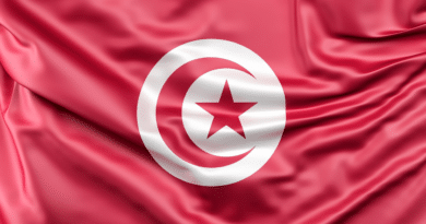 Genova e la Tunisia, lavoro e strategie comuni in primo piano
