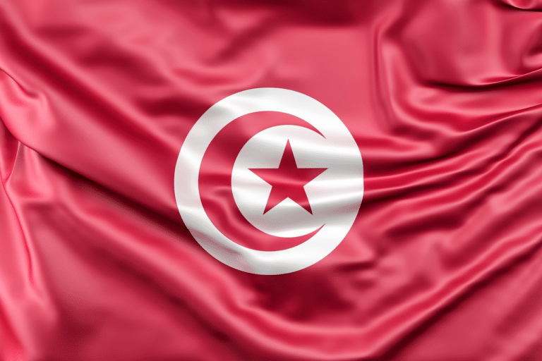 Genova e la Tunisia, lavoro e strategie comuni in primo piano