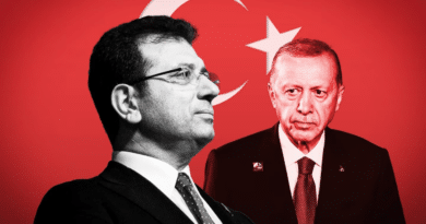 Erdoğan divide et impera: gli effetti geopolitici dell’arresto di İmamoğlu