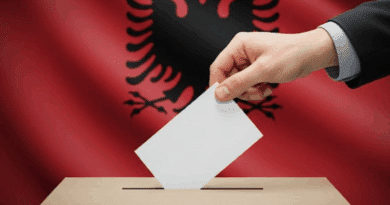 Elezioni Albania: l’11 maggio voterà anche la diaspora