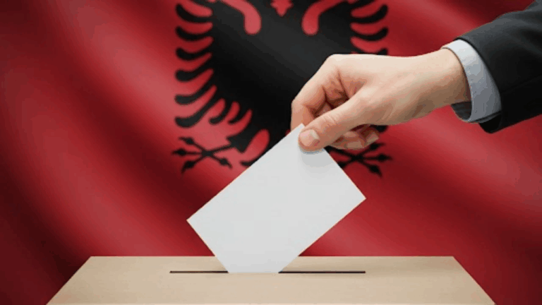 Elezioni Albania: l’11 maggio voterà anche la diaspora