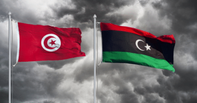 Tunisia e Libia: la compravendita di migranti