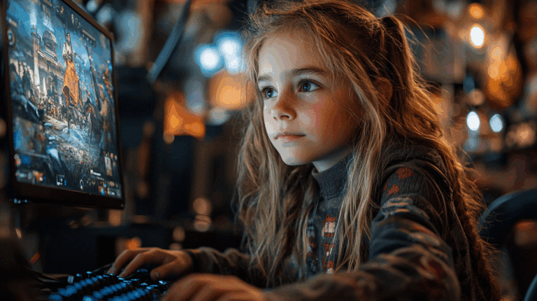 Il nuovo possibile ruolo dei videogiochi nell’insegnamento della Storia