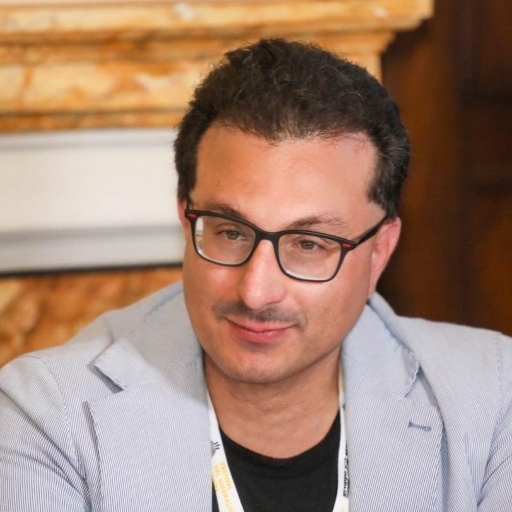 Author Image