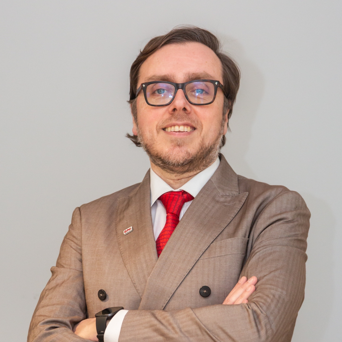 Author Image