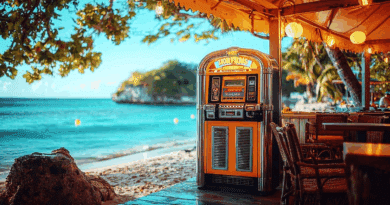 Jukebox