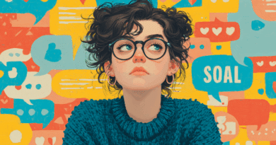 Moderatori social: lavoratori invisibili ma indispensabili