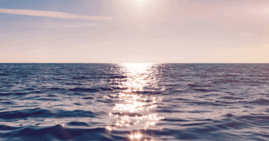 Mare Nostrum
