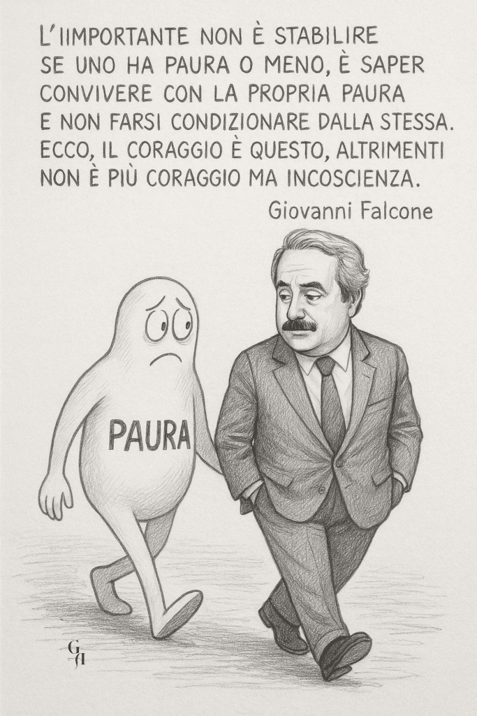 Vignetta 3