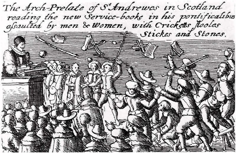Guerre dei Tre Regni.