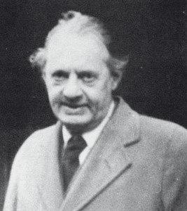 Andrea Caffi.