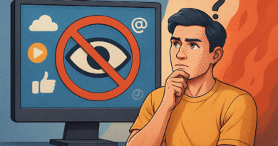UK Online Safety Act: tutela o controllo?