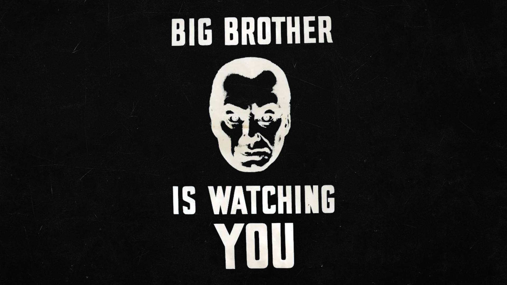 Orwell e lo straniero alla Normale di Pisa