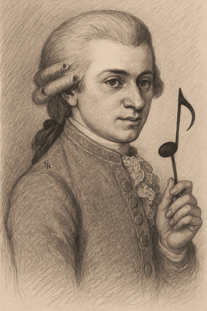 Mozart1