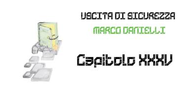 Capitolo XXXV