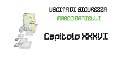 Capitolo XXXVI