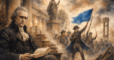 Le possibili “contaminazioni”