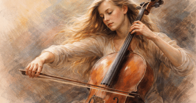 Jacqueline du Pré Jacqueline du Pré