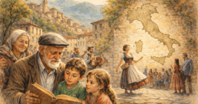 Battaglie identitarie Battaglie identitarie