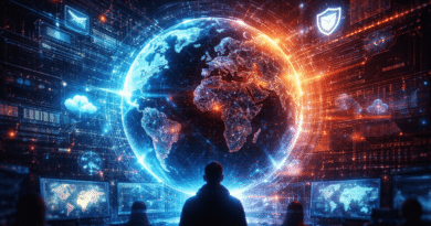 Il potere delle informazioni Il potere delle informazioni