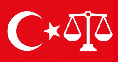 Turchia: l’equilibrismo tra Europa e Stati Uniti Turchia: l’equilibrismo tra Europa e Stati Uniti