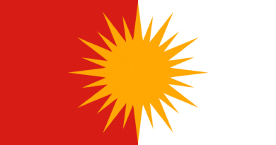 Yazidi: un decennio dal genocidio