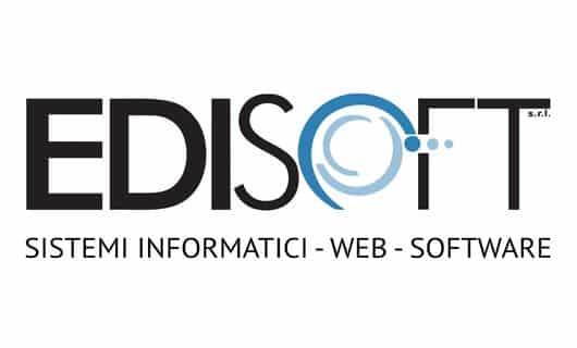 Edisoft