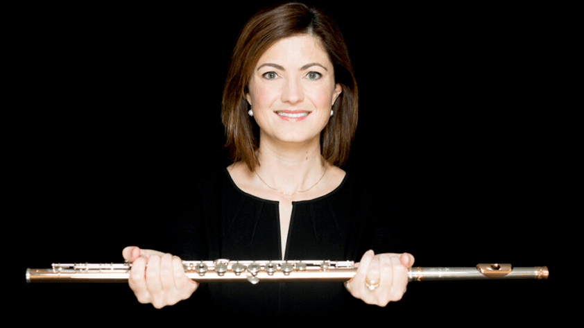 Elizabeth Rowe