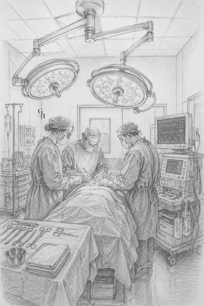 Ospedale1