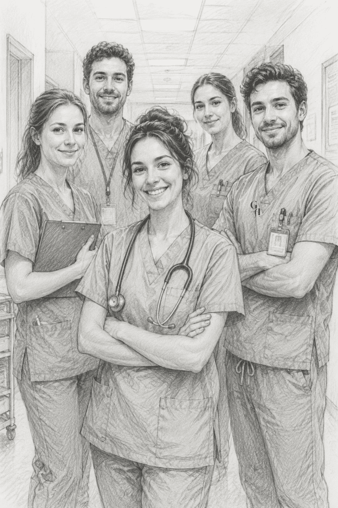 Ospedale2