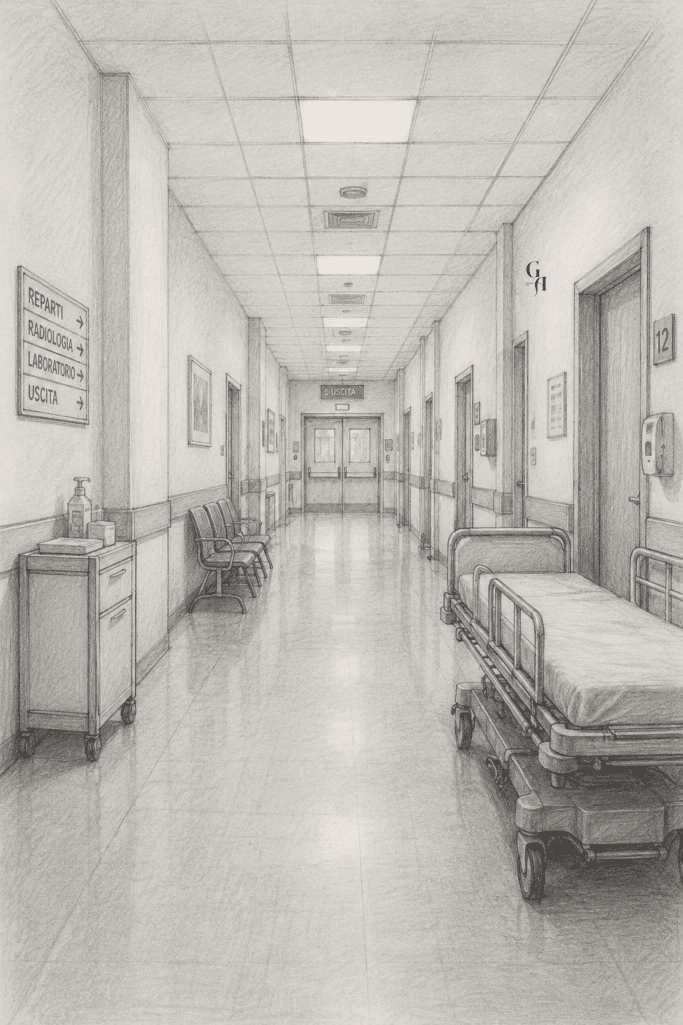 Ospedale3