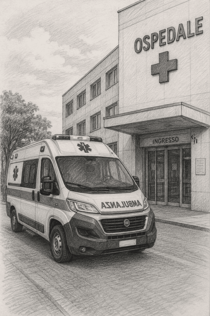 Ospedale4