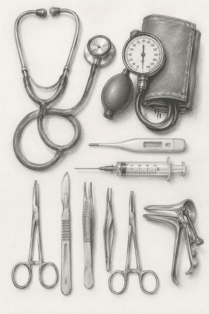 Ospedale5