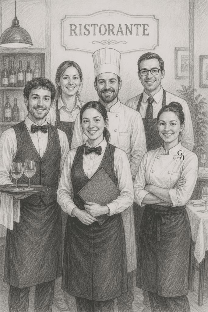 Ristorante1