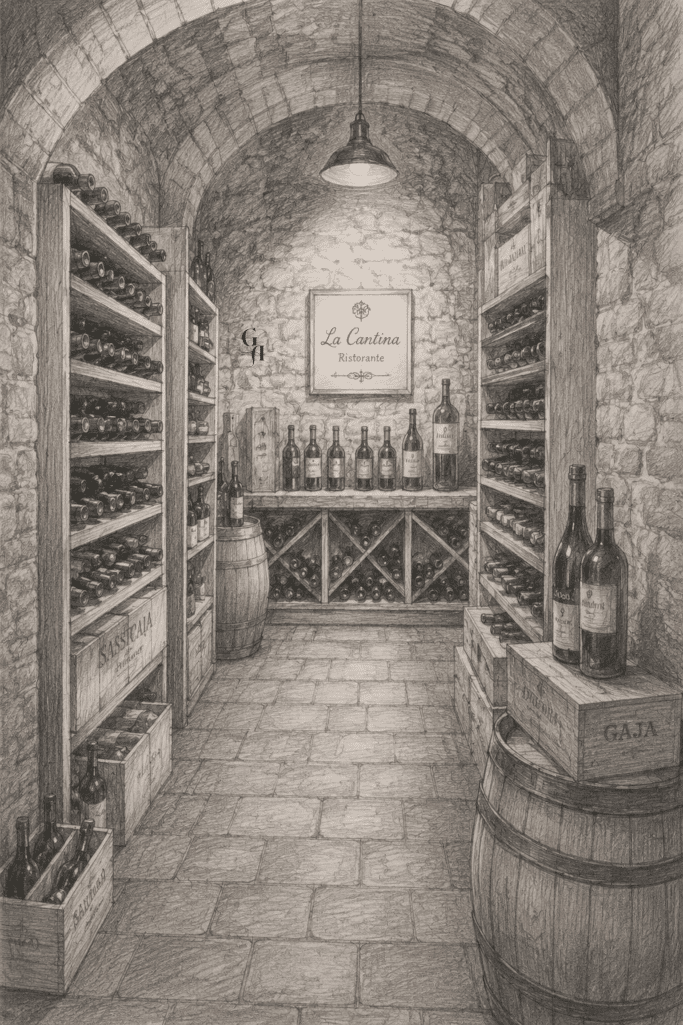Ristorante2