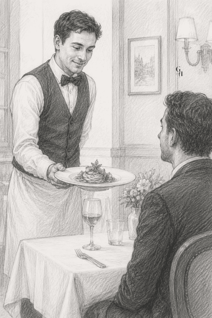 Ristorante3