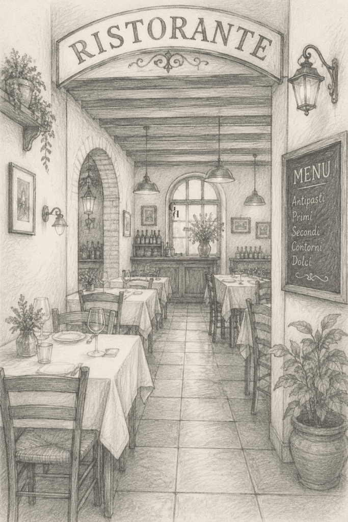Ristorante4