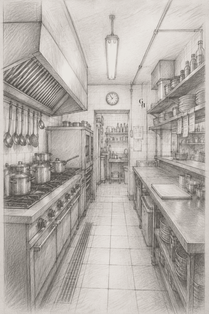 Ristorante5