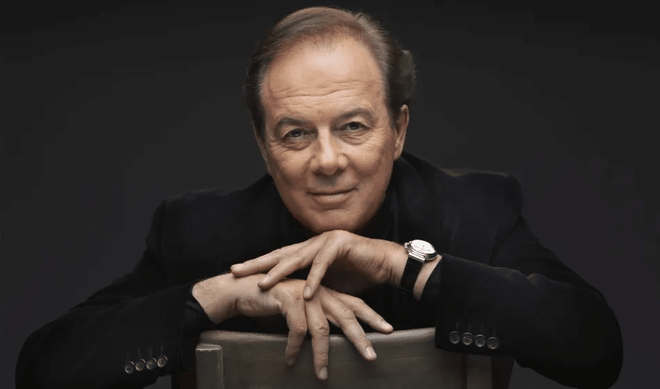 Ferruccio Furlanetto