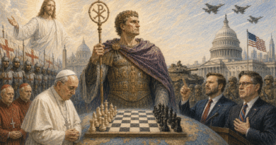 In hoc signo vinces