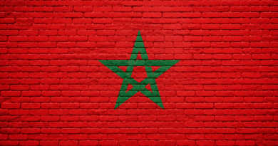 Marocco: cittadinanza agli ebrei della diaspora?