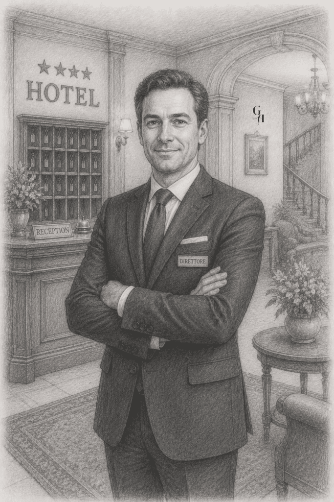 Albergo2