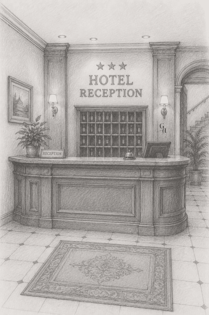 Albergo3