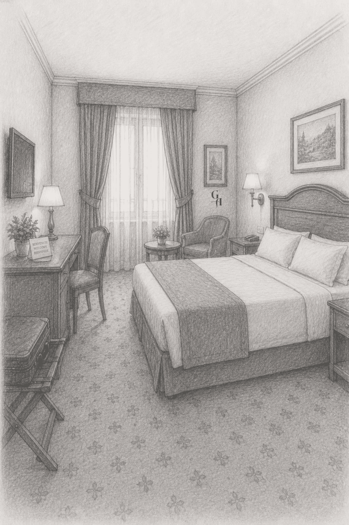 Albergo4