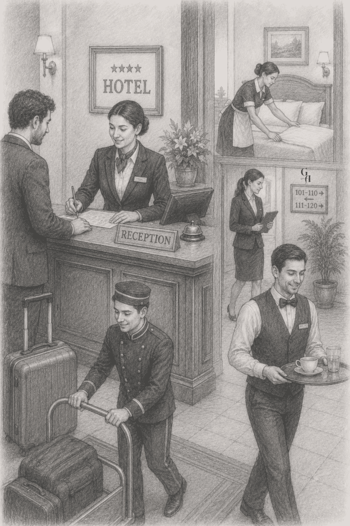 Albergo5